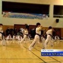 태산체육관 이미지