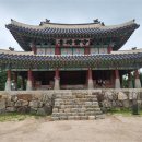 산성4~9(경기교통이면) | 수도권에서 아름답고 둘러 보기 좋은 산성 10곳을 소개합니다.