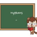 하이픈(Hyphen) - 마포구 | 하이픈(Hyphen)
