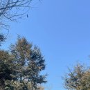 미륵암약수터 이미지