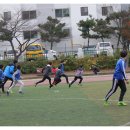 대흥초등학교 이미지