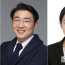 도윤호