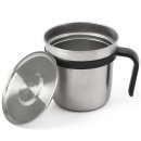 스텐레스식당 이미지