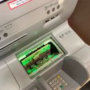 여행 :: 토스 카드 세븐 ATM 오류 / 트래블 월렛 이온 ATM 인터내셔널 찾는 법 / 지하철 터치 결제 무제한