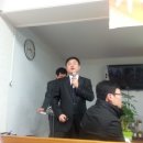 대신시장 이미지