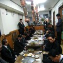 해룡초등학교 이미지