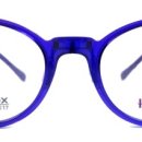 H5904 이미지