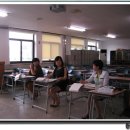 동화구연(자격증) 이미지