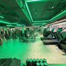 독한GYM 네이버블로그