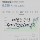 세진 이미지