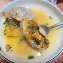 문백손칼국수 - 진천군 문진로 469-13 | 문백손칼국수