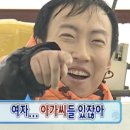 핑크애견 이미지