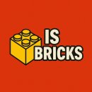 성남대로43번길 이미지