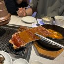 상호미지수 이미지