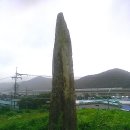 하서원외암민속마을 | 부산...송정리 입석