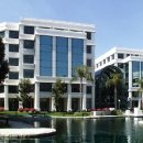 코너스톤 이미지