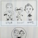 펀펀실크스크린