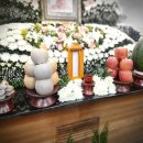 삼일병원장례식장