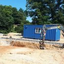 양지하우스 이미지