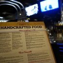 비어마켓 이미지