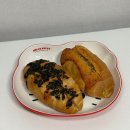 빵먹고싶다 | 창원 사파동 소금빵 맛집 ‘시오소코’ 평일 오후 방문 후기