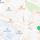 두바이노래연습장 이미지