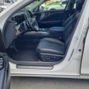 대구 카 써비스 이미지