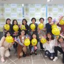 창의놀이지도사2급 이미지