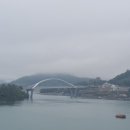 태평양해운(주) 이미지