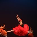 춤으로 여는 세상 이미지