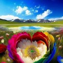 오류공원 이미지