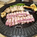 갈매기회타운 이미지