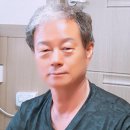 친구 태양광발전소 Daum카페