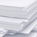 (주)열린세상 이미지