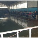 생극낚시터 이미지