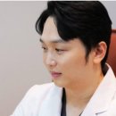 소사벌휴먼피부과의원 네이버블로그