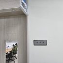 칠곡초등학교 이미지