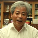 세무법인다솔광명 이미지