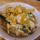 초밥한잎 | [시드니맛집]촙하우스/두디파이당/벤카페/차이니스누들레스토랑