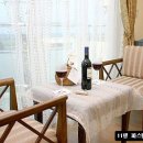 파스텔펜션 이미지