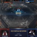 퍼펙트스코어