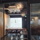 남해-180 | [잠실새내역 맛집] 역대급 퀄리티의 대방어 사시미, 남해물고기 잠실새내점