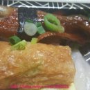 스시량 네이버블로그