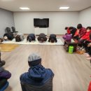 신길경로당 이미지