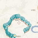 장동리 마을회관 이미지