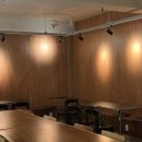 ATTO COFFEE 이미지