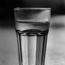 화통콘서트 이미지