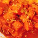 (석계역 술집):: 석관동 맥주한잔 소주한잔과 분식의 조합 왕새우튀김과 떡볶이가 맛있는 떡뽀이비어 _냠냠