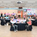 청담더맥한의원 이미지