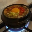 황제해물두부 이미지